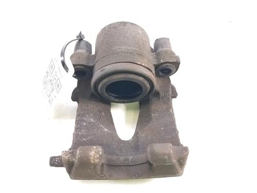 Right front brake caliper SEAT IBIZA IV (6J5, 6P1) 1.4 | BP27918483M104 