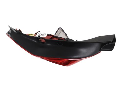 Used Right taillight Right taillight 39547484 39547484