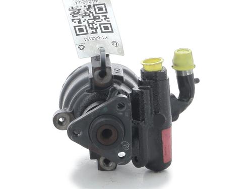 Bomba direccion FIAT DOBLO MPV (119_, 223_) [2001-2026]  32278184