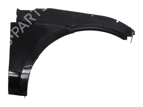 BP32225857C42 main image