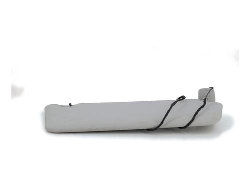 Left sun visor PEUGEOT EXPERT Van (V_) 2.0 BlueHDi 150 | BP28007975I1 