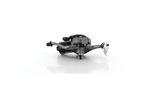 Front wiper motor FORD KUGA II (DM2) 1.5 TDCi | BP36776697M29 - Image 3