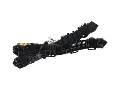 Used Rear bumper bracket TOYOTA YARIS CROSS (MXP_) 1.5 Hybrid (MXPJ10) (116 hp) 30827307