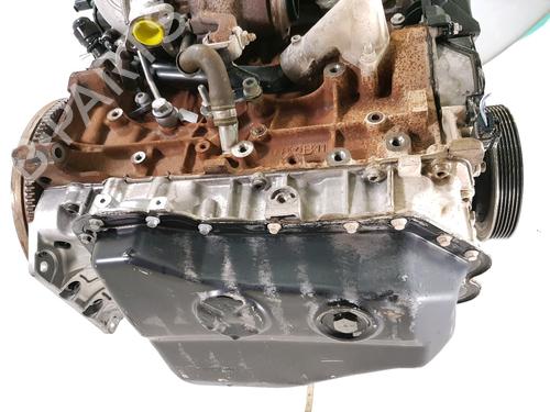 Engine CITROËN C5 III (RD_) 2.0 HDi 165 (RDRHHA, RDRHH8) | BP33567932M1  - Image 14