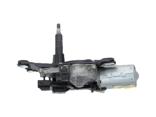 Used Rear wiper motor Rear wiper motor 39643929 39643929