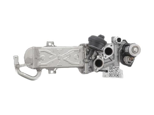 Used Egr Egr 37751672 37751672