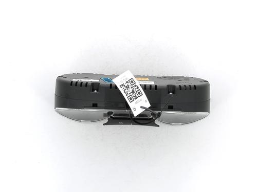 Used Instrument cluster SEAT IBIZA IV (6J5, 6P1) 1.4 (85 hp) 16336991