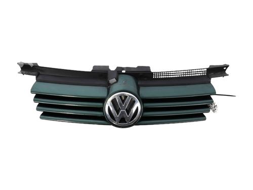 Grill VW BORA I (1J2) 1.9 TDI | BP21818300C40 