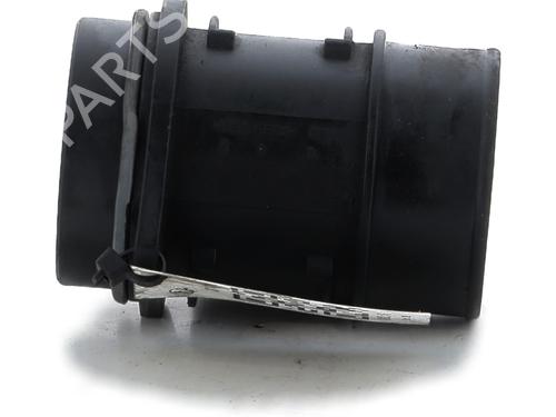 Starter NISSAN NOTE (E12) 1.5 dCi | BP33532879M8 - Image 2