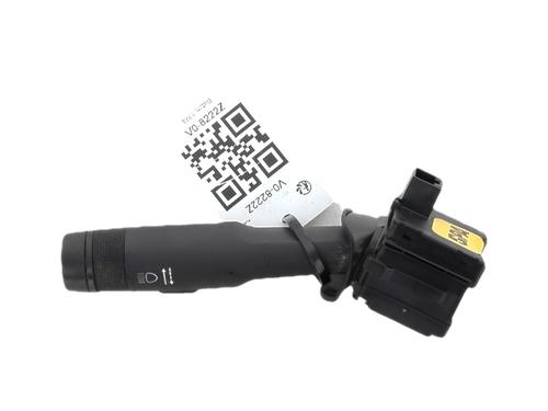 Switch OPEL MERIVA B MPV (S10) 1.4 (75) | BP38007413I30 - Image 3