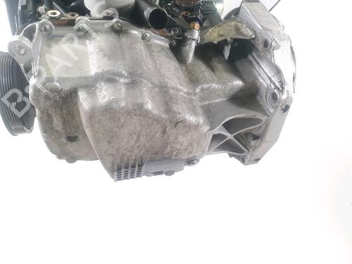 Motor RENAULT MEGANE III Hatchback (BZ0/1_, B3_) 1.5 dCi (BZ09, BZ0D, BZ1W, BZ29, BZ14) | BP30799298M1 