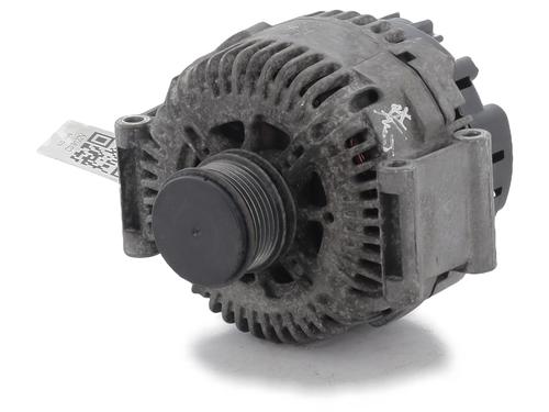 Used Alternator Alternator AUDI A6 C6 (4F2) 2.0 TFSI (170 hp) 33331892 33331892