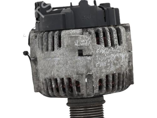 Alternator RENAULT TWINGO II (CN0_) 1.6 RS (CN0N, CN0R, CN0S) | BP39045095M7  - Image 5