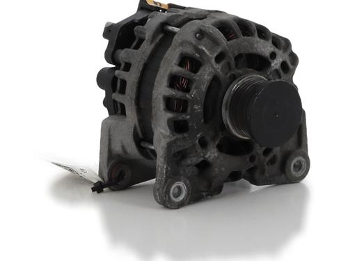 Alternator RENAULT TWINGO III (BCM_, BCA_) 1.0 SCe 70 (BCMB) | BP29346505M7