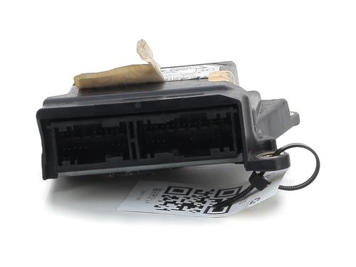 Used ECU airbags CITROËN C5 III (RD_) 3.0 HDi 240 (RDX8CA) (241 hp) 26970650