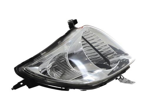 Left headlight SUZUKI SWIFT III (MZ, EZ) 1.3 DDiS (RS413D) | BP33446255C28 - Image 4