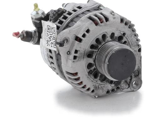 Alternator OPEL ASTRA H (A04) 1.7 CDTI (L48) | BP30956937M7