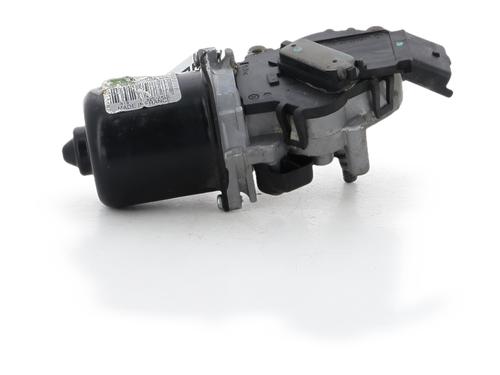 Used Front wiper motor Front wiper motor 38978768 38978768