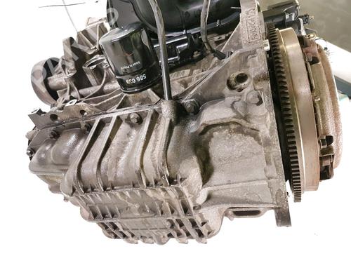 Silnik FORD FIESTA VI (CB1, CCN) 1.25 | BP29987844M1