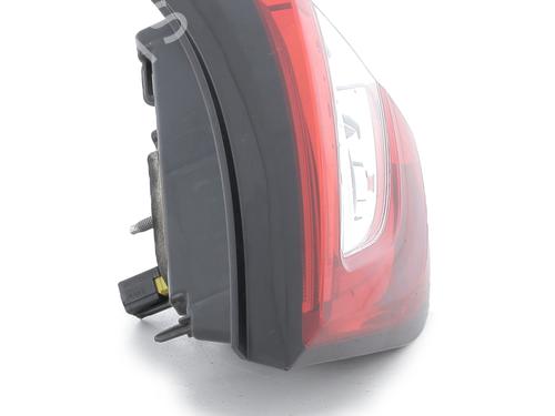 Right tailgate light RENAULT GRAND SCÉNIC IV (R9_) 1.7 Blue dCi 120 (R9A7, R9A8) | BP31122711C80