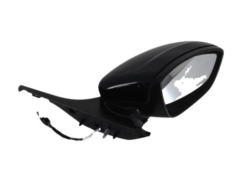 Used Right mirror Right mirror CITROËN C3 III (SX) 1.5 BlueHDi 100 (SXYHYP, SXYHTU) (102 hp) 36212039 36212039