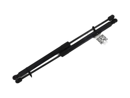 Used Tailgate lift support AUDI Q5 (8RB) 2.0 TFSI quattro (180 hp) 31938086