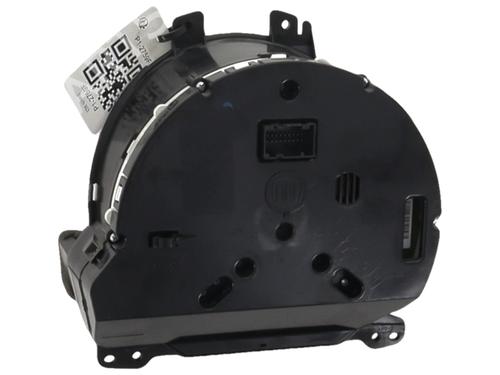 Instrument cluster FIAT 500 (312_) 1.2 (312AXA1A) | BP27510448C47 