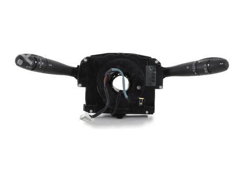 Used Switch PEUGEOT 207 (WA_, WC_) 1.4 HDi (68 hp) 30607419