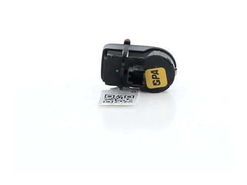 Steering column stalk OPEL CORSA D (S07) 1.7 CDTI (L08, L68) | BP34337321I23 - Image 3