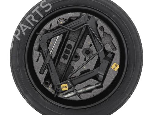 jack-kit-opel-astra-h-gtc-a04-2005-2006-2007-2008-2009-2010-40171926 main image