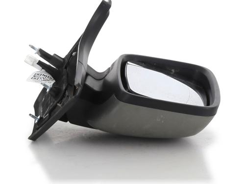 Left mirror RENAULT TRAFIC III Van (FG_) 1.6 dCi 120 (FGMK) | BP32152153C26 