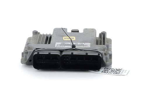 Used Engine control unit (ECU) Engine control unit (ECU) VW CADDY III Box Body/MPV (2KA, 2KH, 2CA, 2CH) [2004-2016] 35999114 35999114