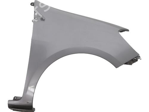 Forskærm Højre RENAULT CLIO III (BR0/1, CR0/1) 1.5 dCi (BR17, CR17) (86 hp) 32975070