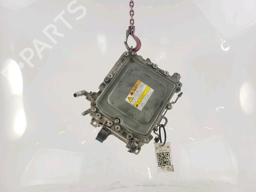 Inverter/Konverter CITROËN C-ZERO [2010-2025]  26726886