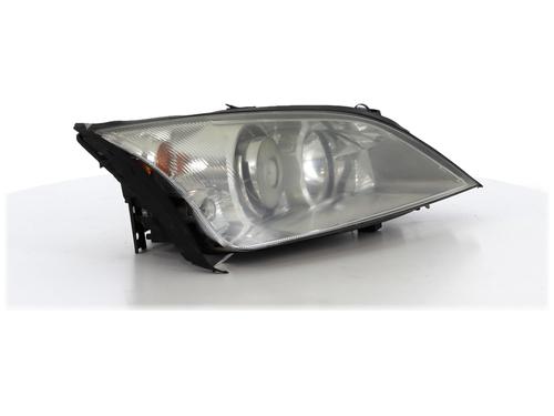 Right headlight FORD MONDEO III (B5Y) ST220 | BP23450491C29 