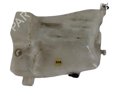Sprinklertank CITROËN C4 II (NC_) 1.6 HDi 110 | BP36513486C113 - Image 3