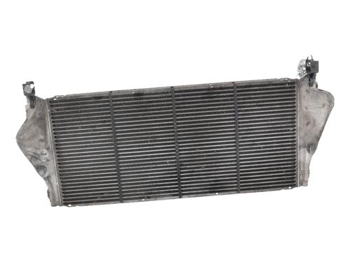 Intercooler RENAULT ESPACE IV (JK0/1_) 2.0 Turbo (JK0A, JK0B, JK0N) | BP38767706M30 - Image 2