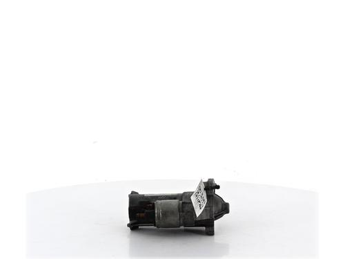 Used Starter Starter 38741198 38741198