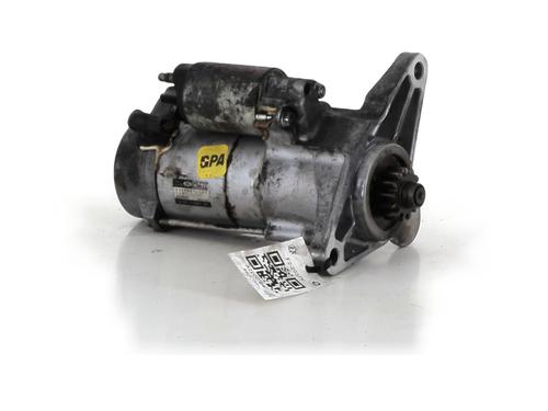 Starter LAND ROVER DISCOVERY SPORT (L550) 2.0 D 4x4 | BP33685659M8 - Image 2