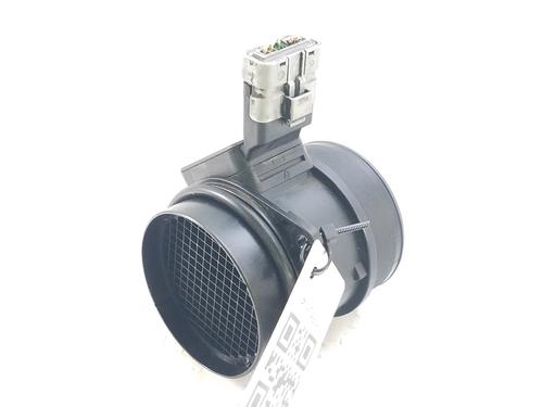 Used Starter Starter CITROËN C5 I (DC_) 2.0 HDi (DCRHZB, DCRHZE) (109 hp) 10469641 10469641