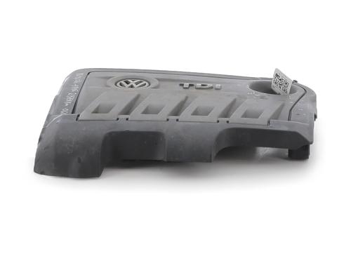 Upper protection VW TOURAN (1T3) 1.6 TDI | BP30557998M93
