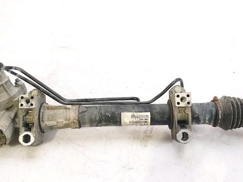 Steering rack RENAULT KANGOO Express (FC0/1_) 1.5 dCi | BP29522261M22 