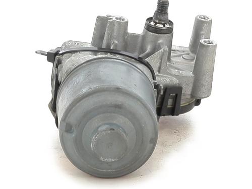 Front wiper motor PEUGEOT 207 (WA_, WC_) 1.4 | BP24577567M29 