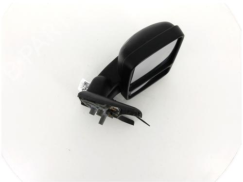 Retrovisor derecho RENAULT MASTER II Van (FD) 1.9 dTI (80 hp) 18888823
