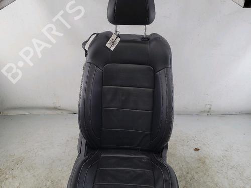 Used Right front seat FORD USA MUSTANG Coupe 5.0 V8 (422 hp) 27915124