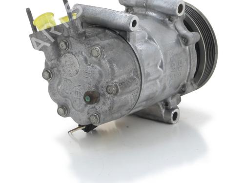 AC-Kompressor MINI MINI COUNTRYMAN (R60) Cooper | BP29819516M34 