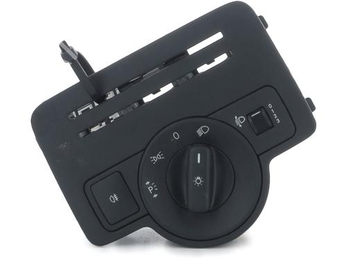 Devioluci MERCEDES-BENZ VITO Van (W447) 109 CDI (447.601, 447.603, 447.605) (88 hp) 31937130