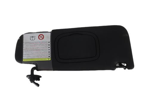 Used Right sun visor ALFA ROMEO GIULIETTA (940_) 2.0 JTDM (940.FXL1A) (140 hp) 29552456