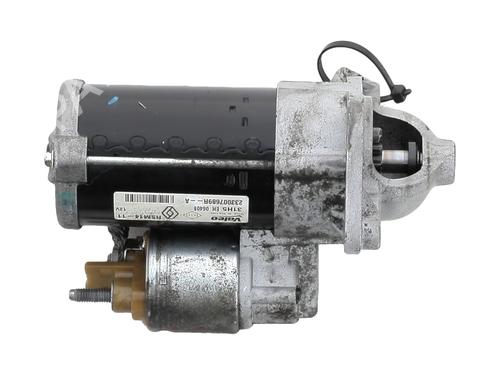 Starter DACIA DUSTER (HS_) 1.5 dCi | BP32007165M8