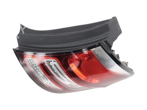right-taillight-citroen-c3-ii-sc_-2009-33567752 main image